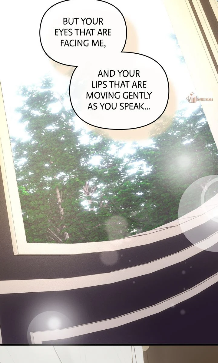 But Please, Help Me Chapter 27 page 30