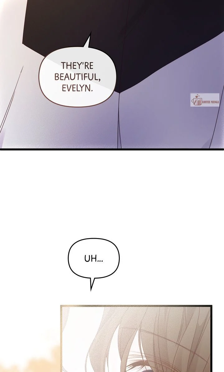 But Please, Help Me Chapter 27 page 32