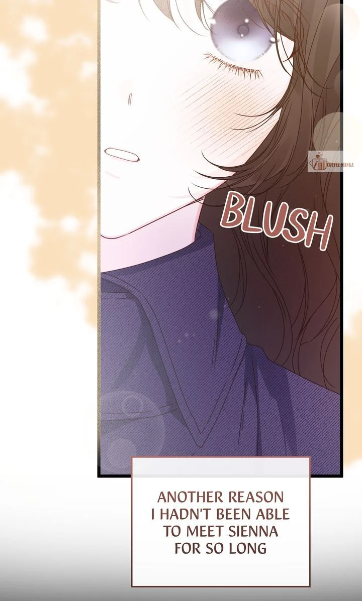 But Please, Help Me Chapter 27 page 33