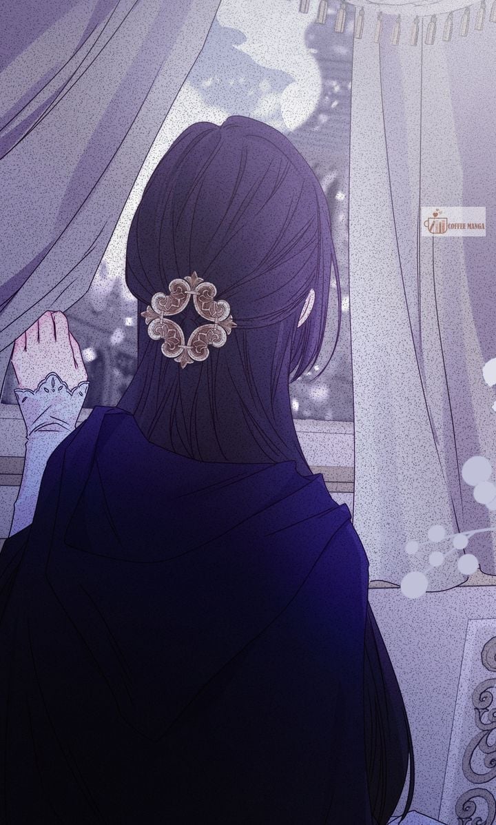 But Please, Help Me Chapter 27 page 35