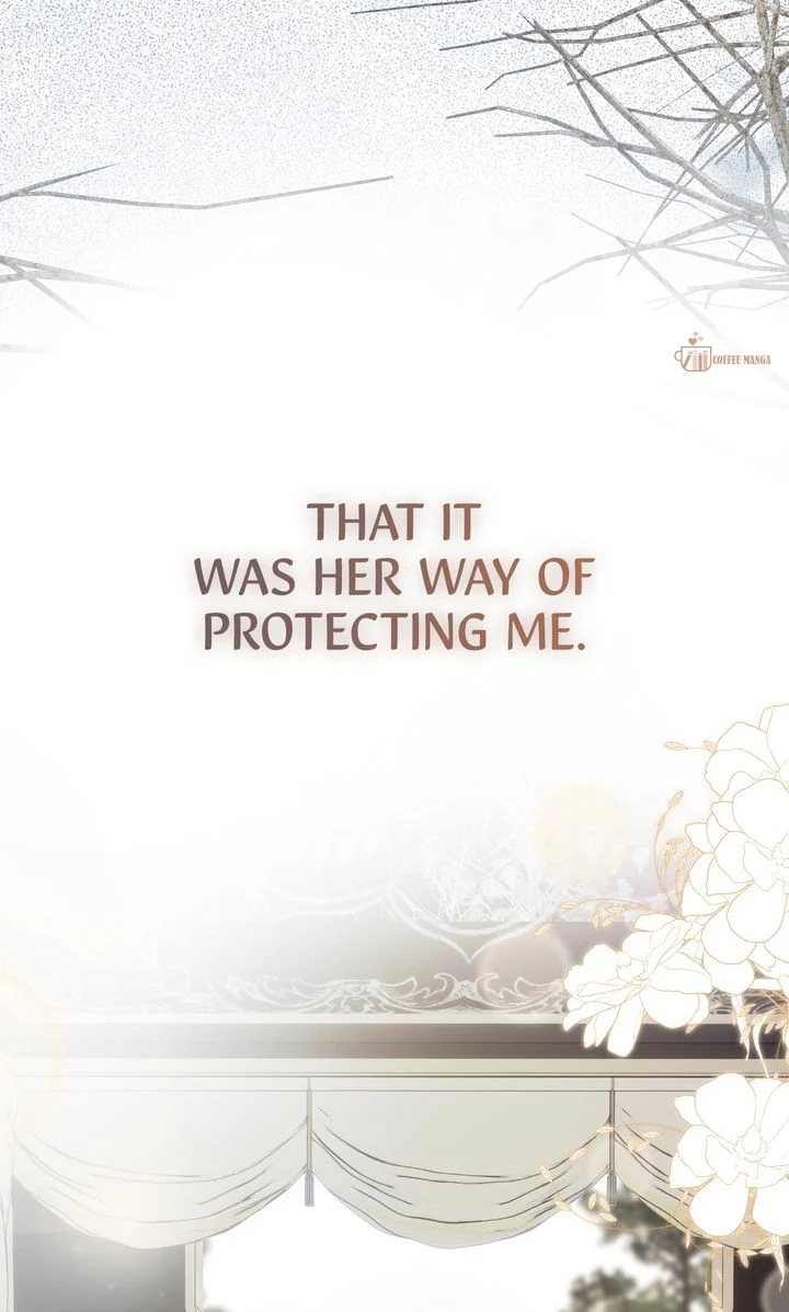 But Please, Help Me Chapter 27 page 38