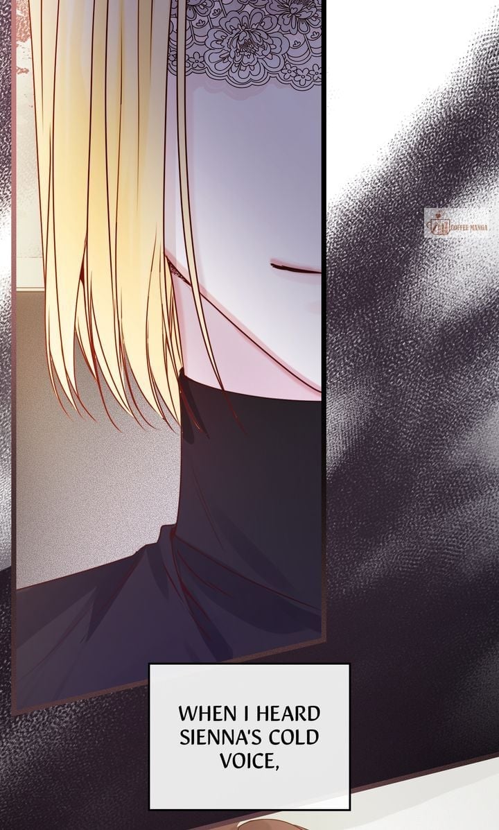 But Please, Help Me Chapter 27 page 3