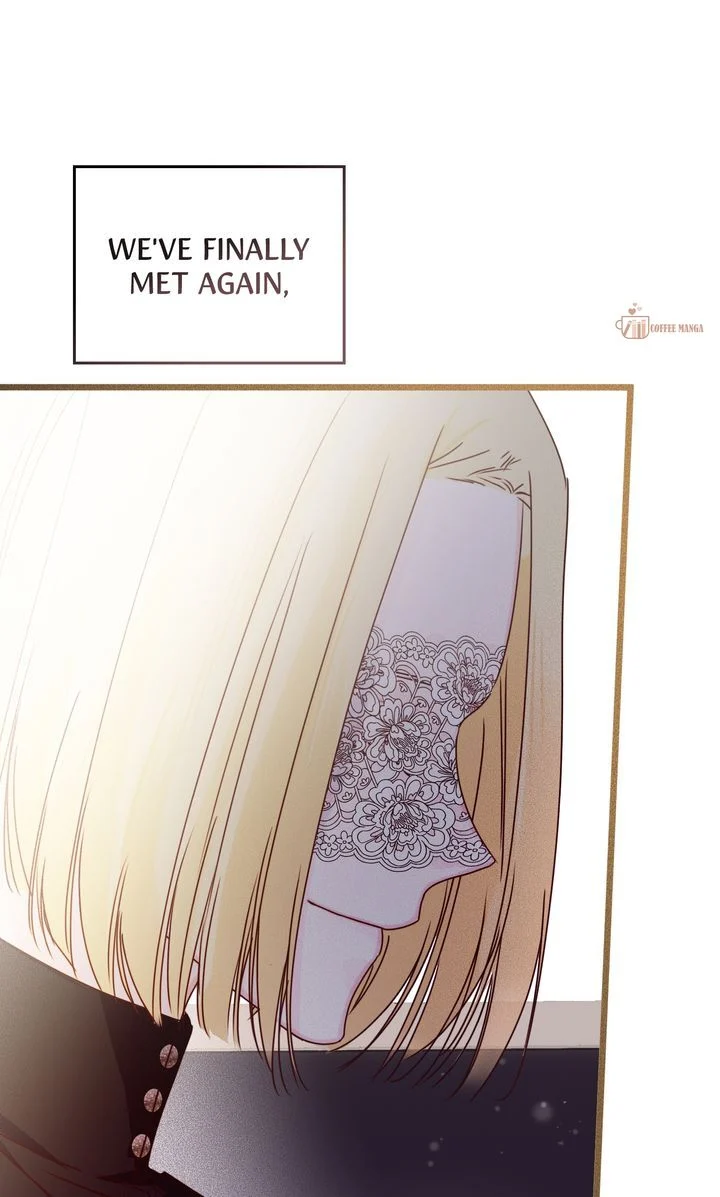 But Please, Help Me Chapter 27 page 40