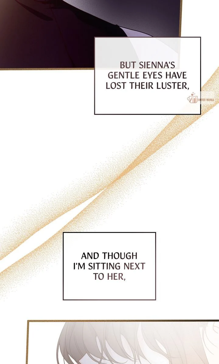 But Please, Help Me Chapter 27 page 41