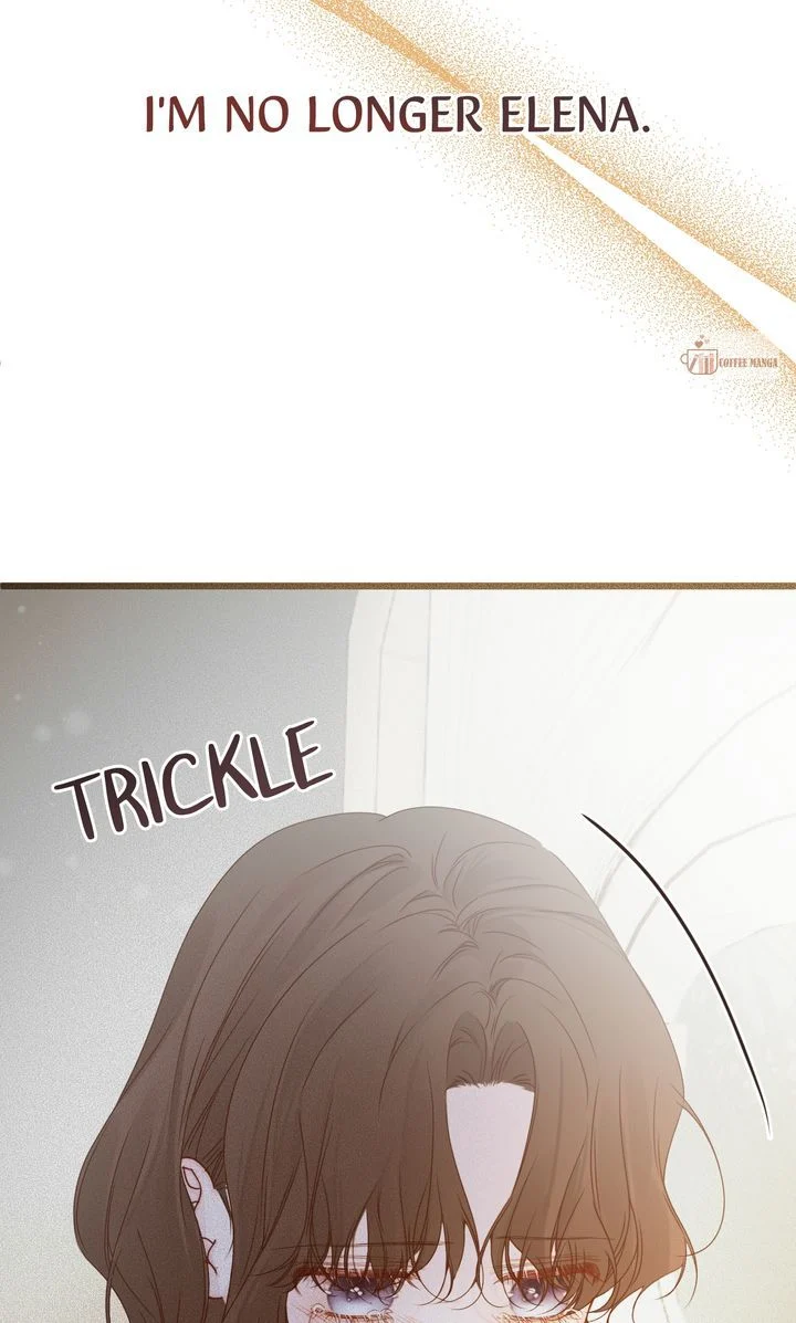 But Please, Help Me Chapter 27 page 43