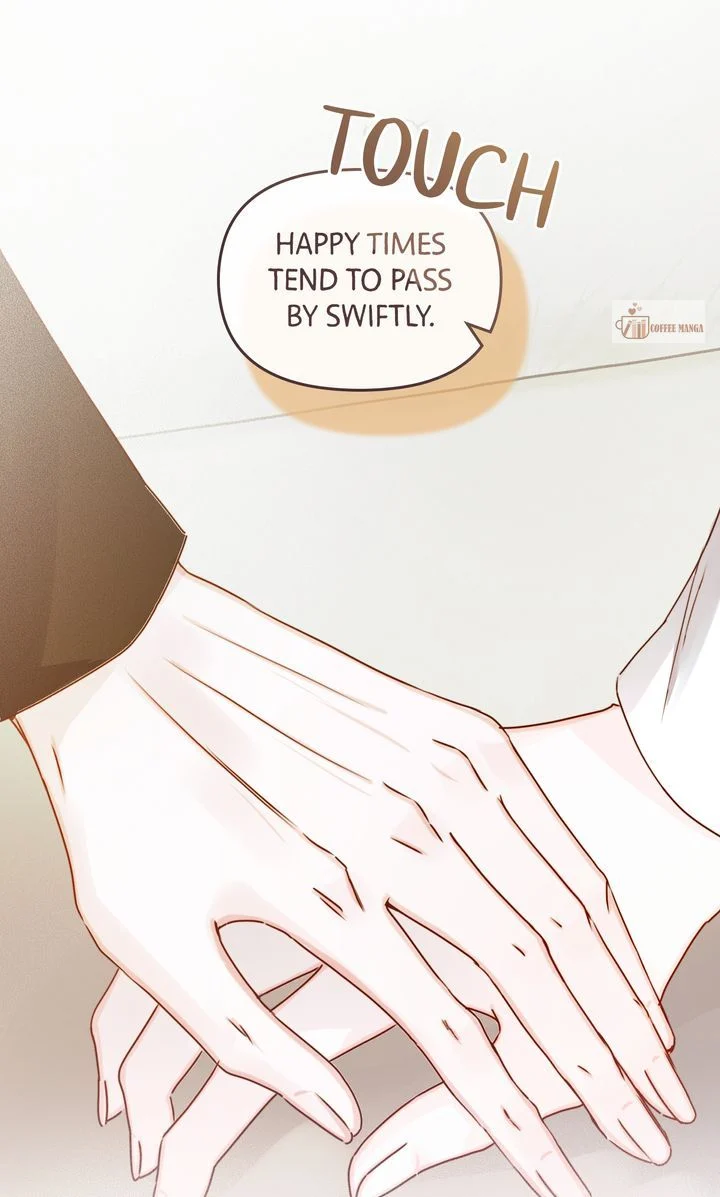 But Please, Help Me Chapter 27 page 47