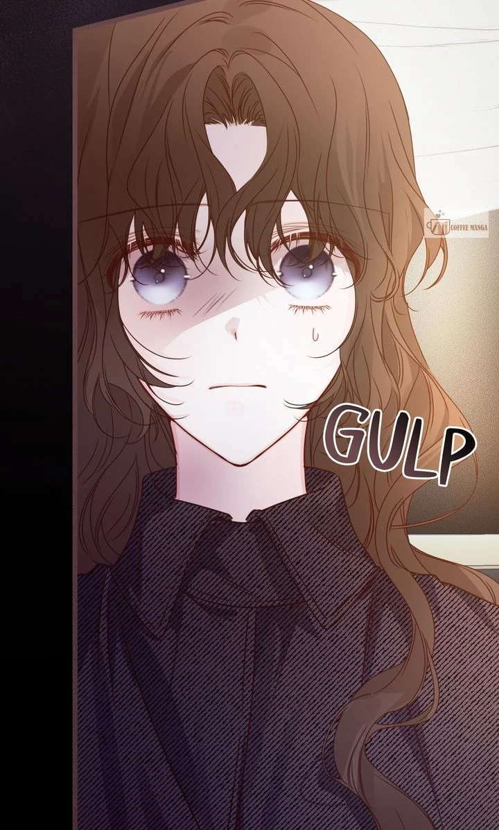 But Please, Help Me Chapter 27 page 4