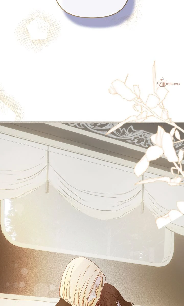 But Please, Help Me Chapter 27 page 50