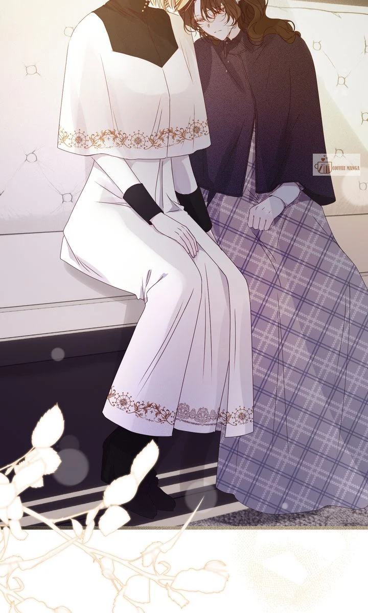 But Please, Help Me Chapter 27 page 51