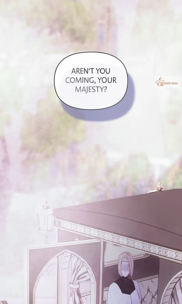 But Please, Help Me Chapter 27 page 54