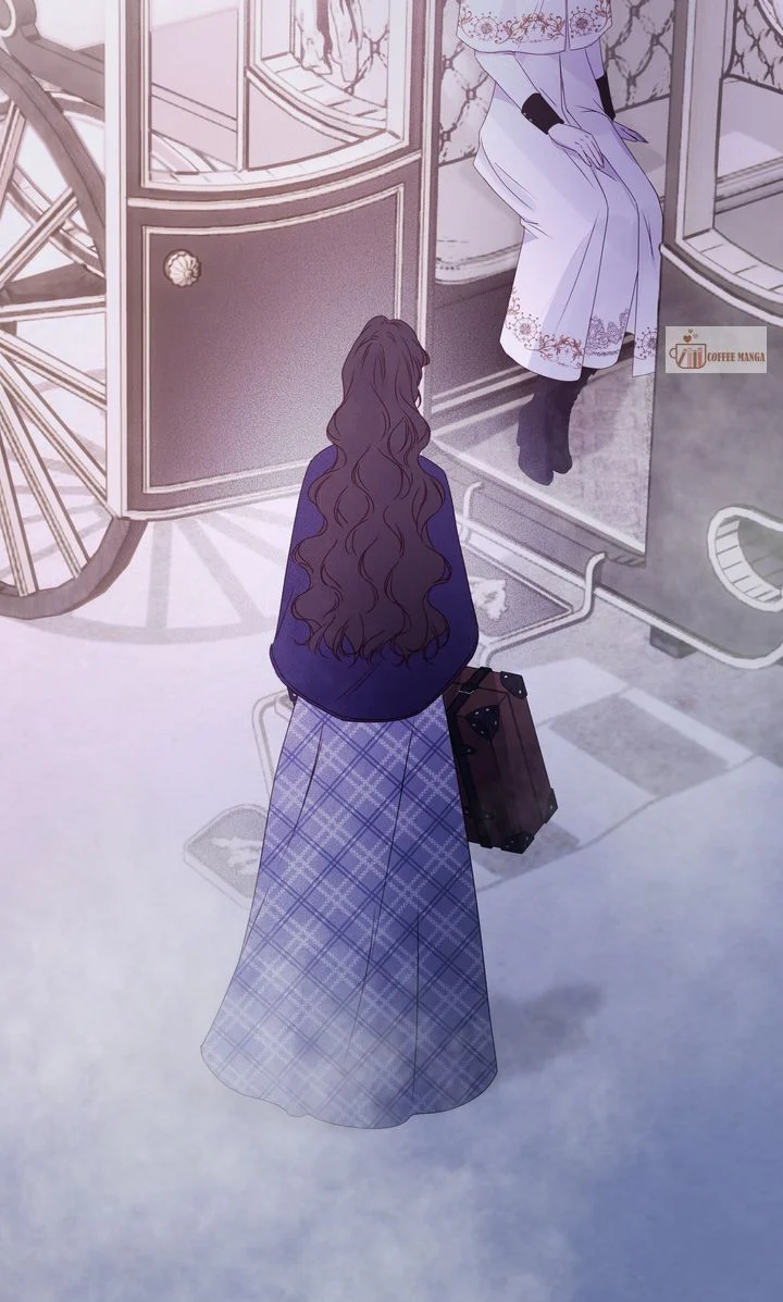 But Please, Help Me Chapter 27 page 55