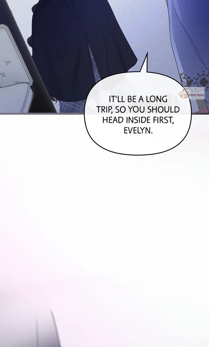 But Please, Help Me Chapter 27 page 57