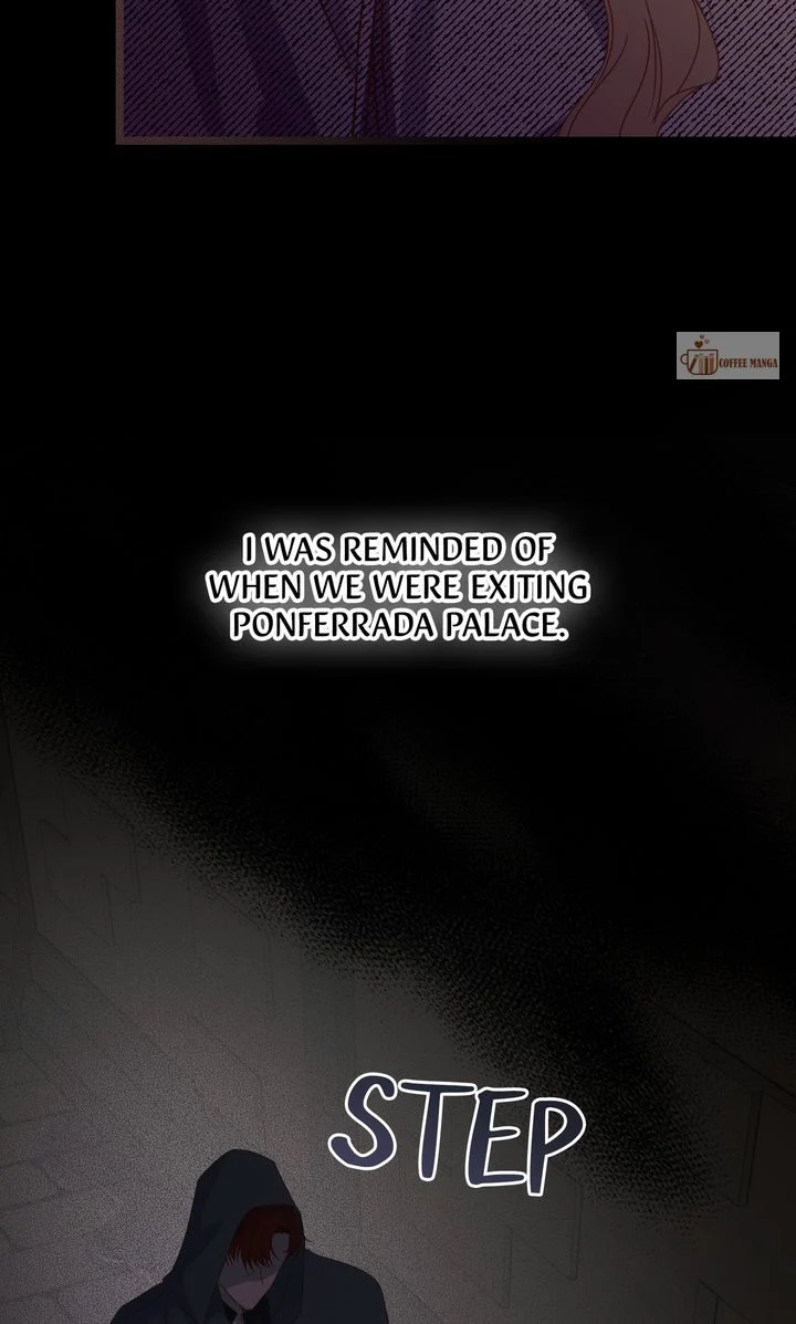 But Please, Help Me Chapter 27 page 5
