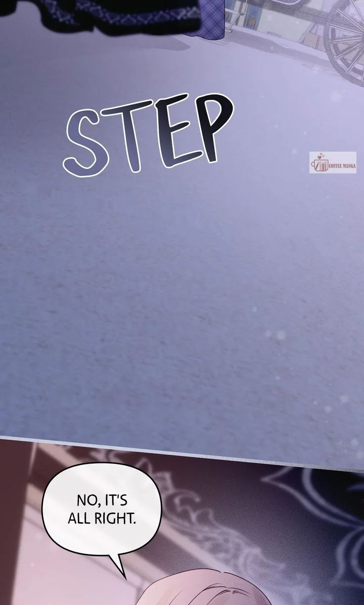 But Please, Help Me Chapter 27 page 59