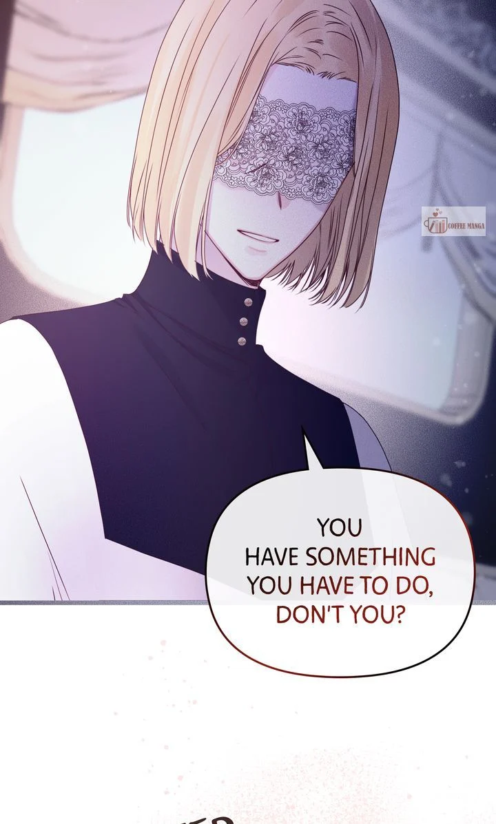 But Please, Help Me Chapter 27 page 60