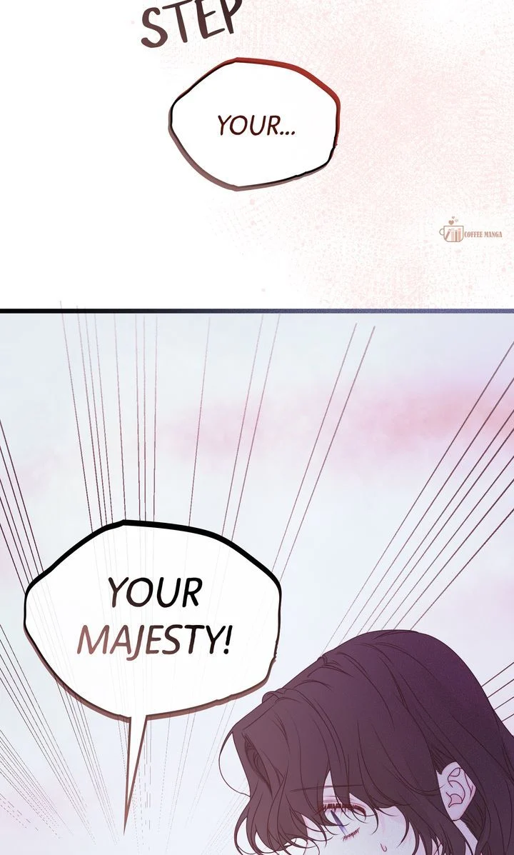 But Please, Help Me Chapter 27 page 61