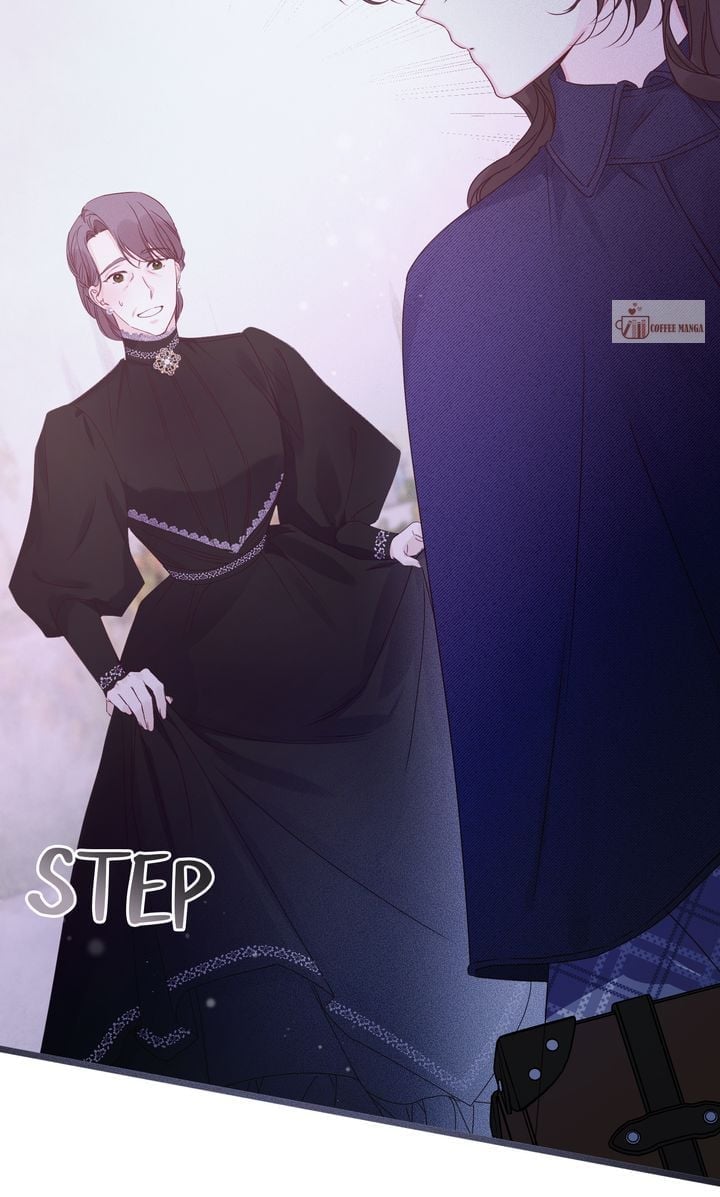 But Please, Help Me Chapter 27 page 62