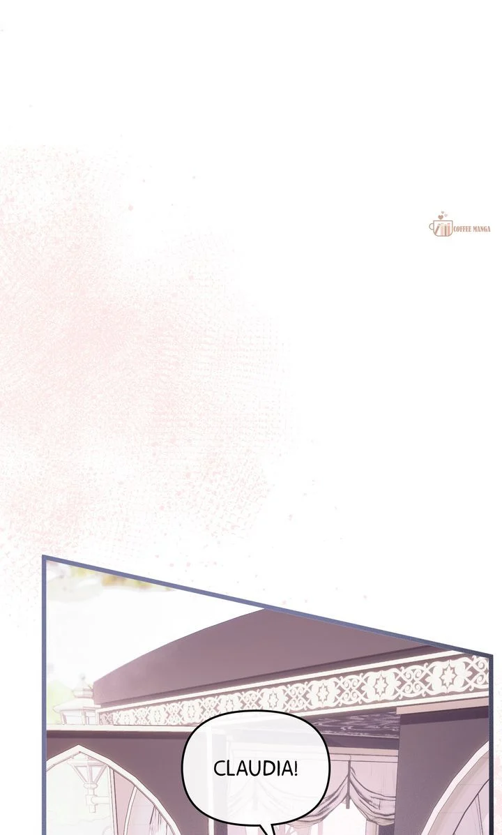 But Please, Help Me Chapter 27 page 63