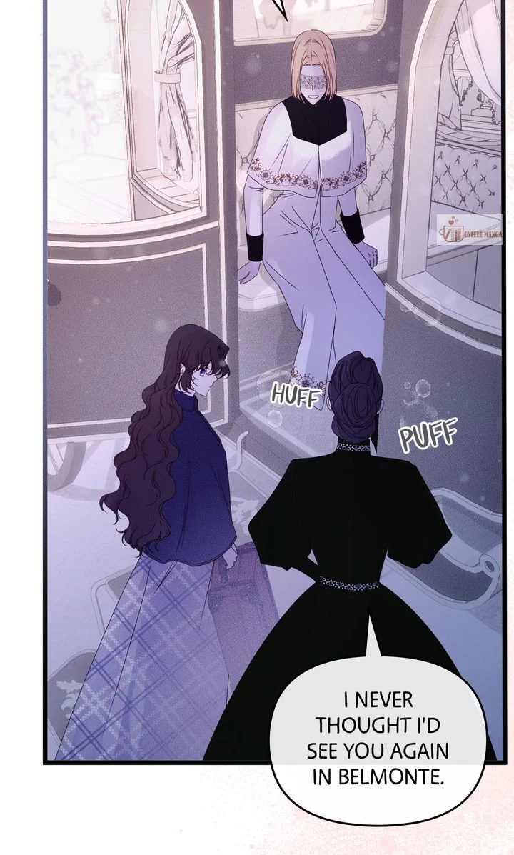 But Please, Help Me Chapter 27 page 64