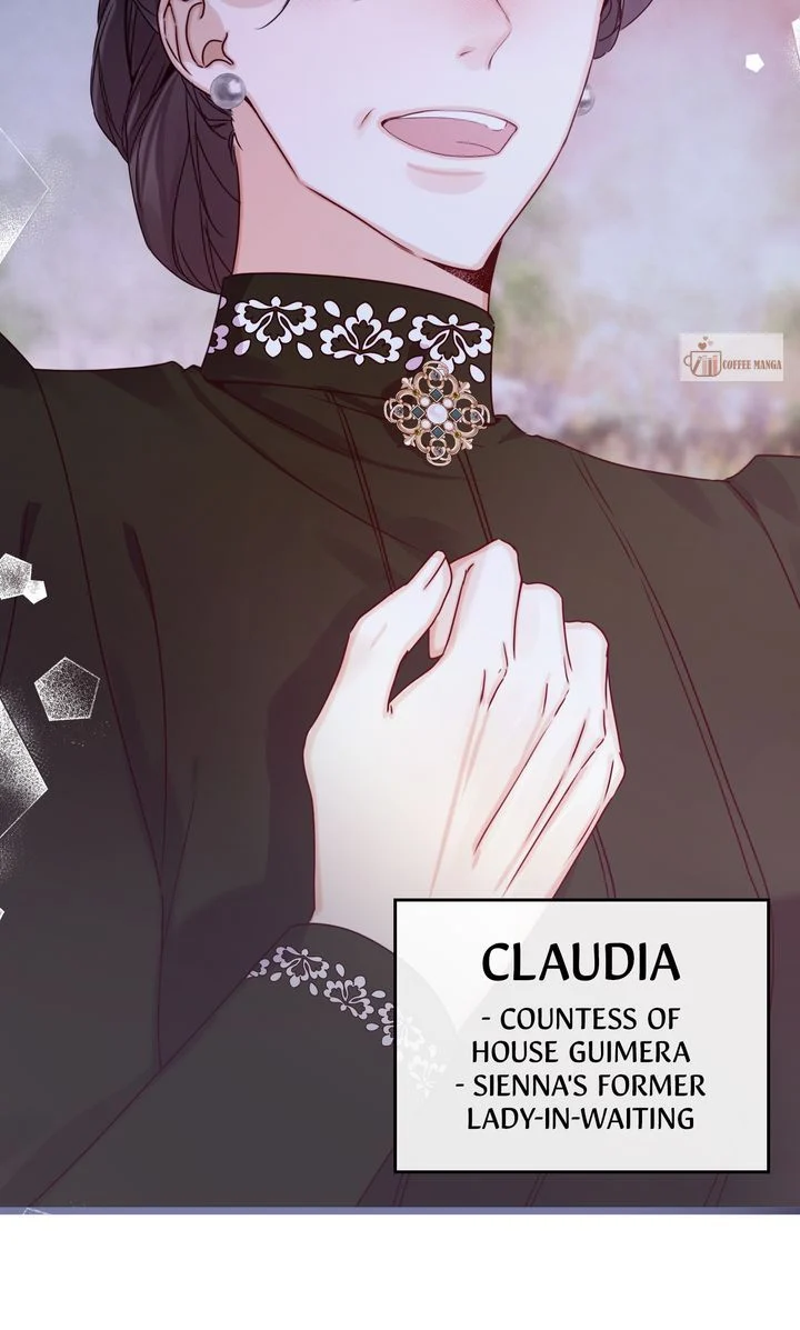 But Please, Help Me Chapter 27 page 66