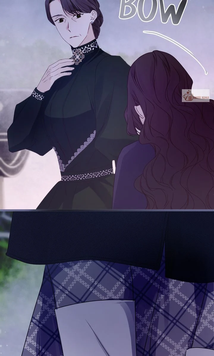 But Please, Help Me Chapter 27 page 72