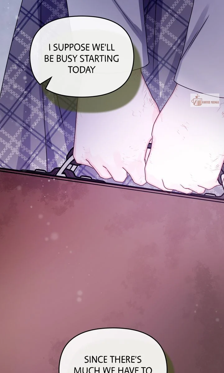 But Please, Help Me Chapter 27 page 73