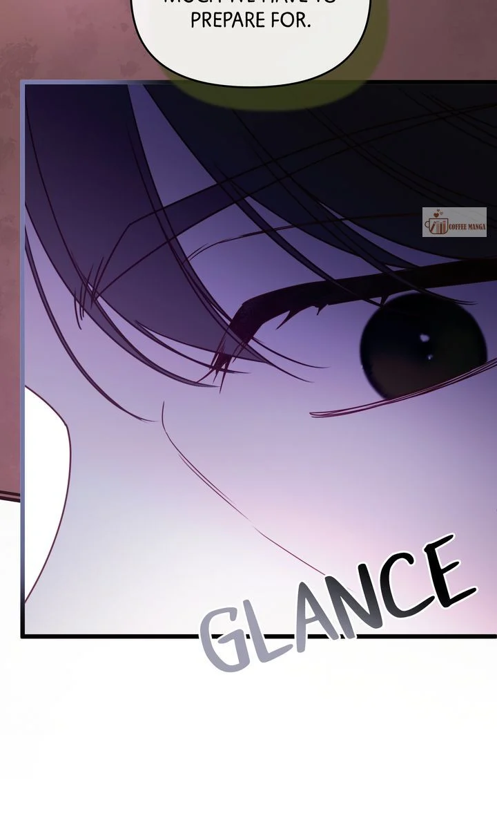 But Please, Help Me Chapter 27 page 74