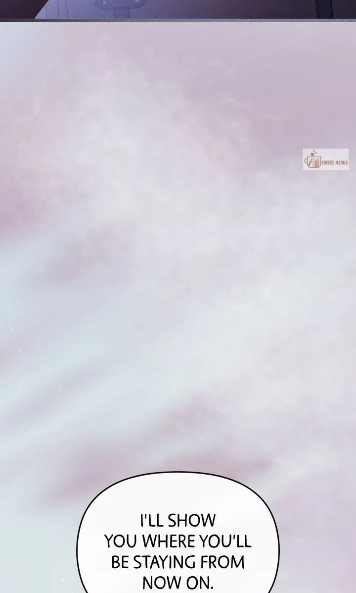 But Please, Help Me Chapter 27 page 79
