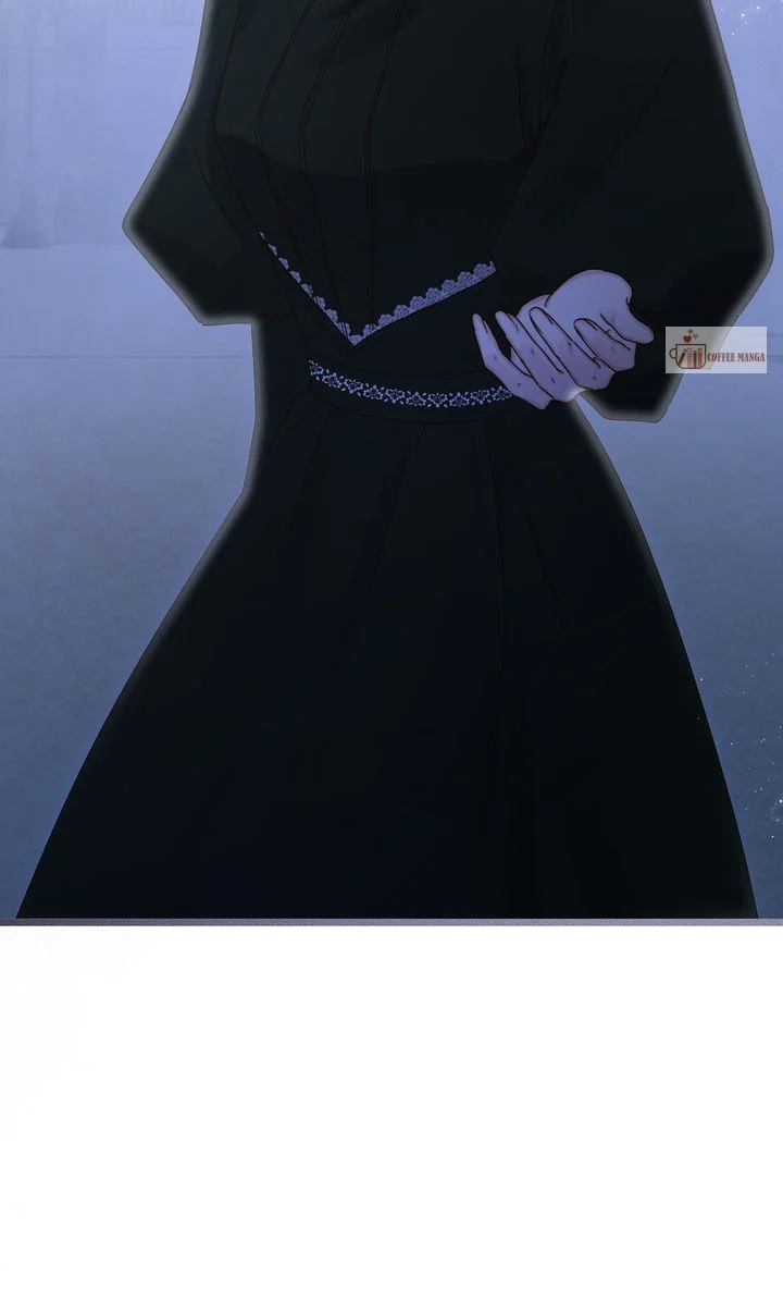 But Please, Help Me Chapter 27 page 81