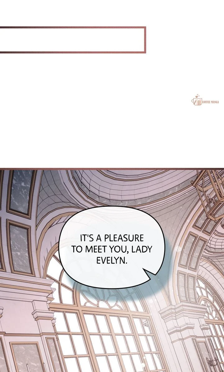 But Please, Help Me Chapter 27 page 83