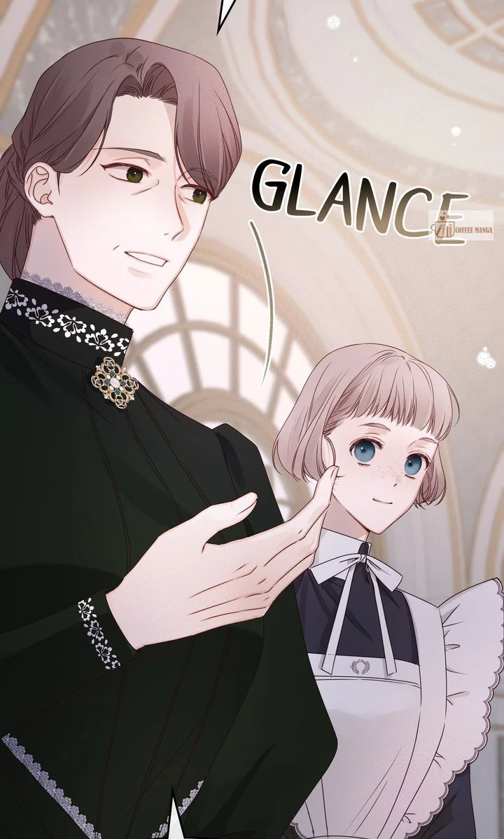 But Please, Help Me Chapter 27 page 88