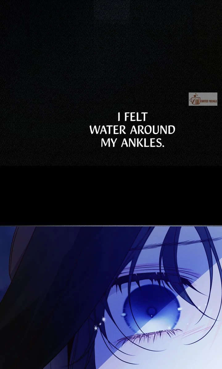 But Please, Help Me Chapter 27 page 8