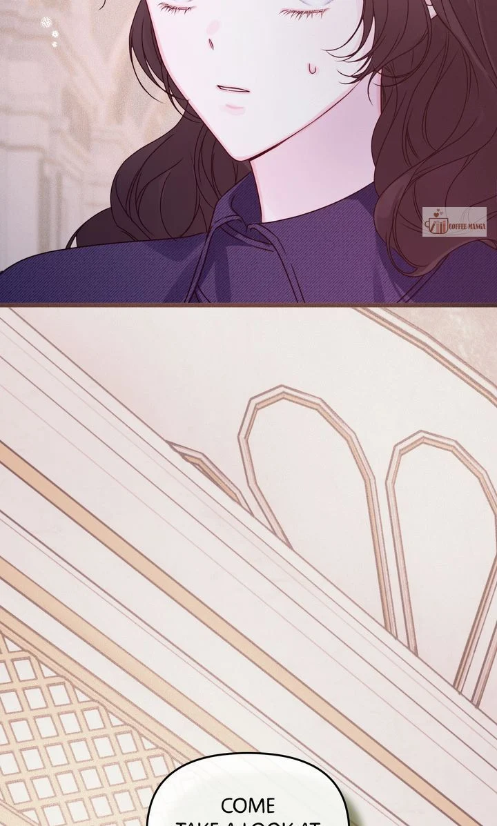 But Please, Help Me Chapter 27 page 92