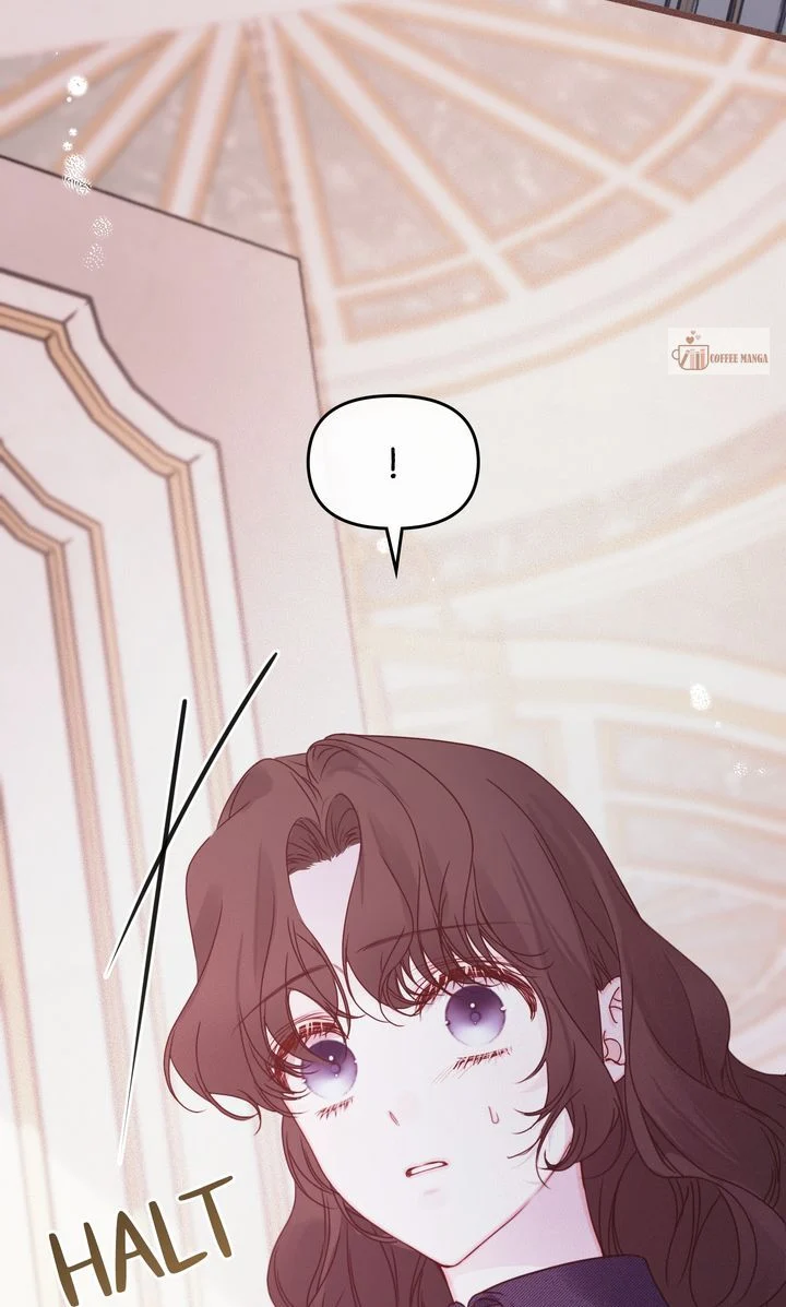 But Please, Help Me Chapter 27 page 95