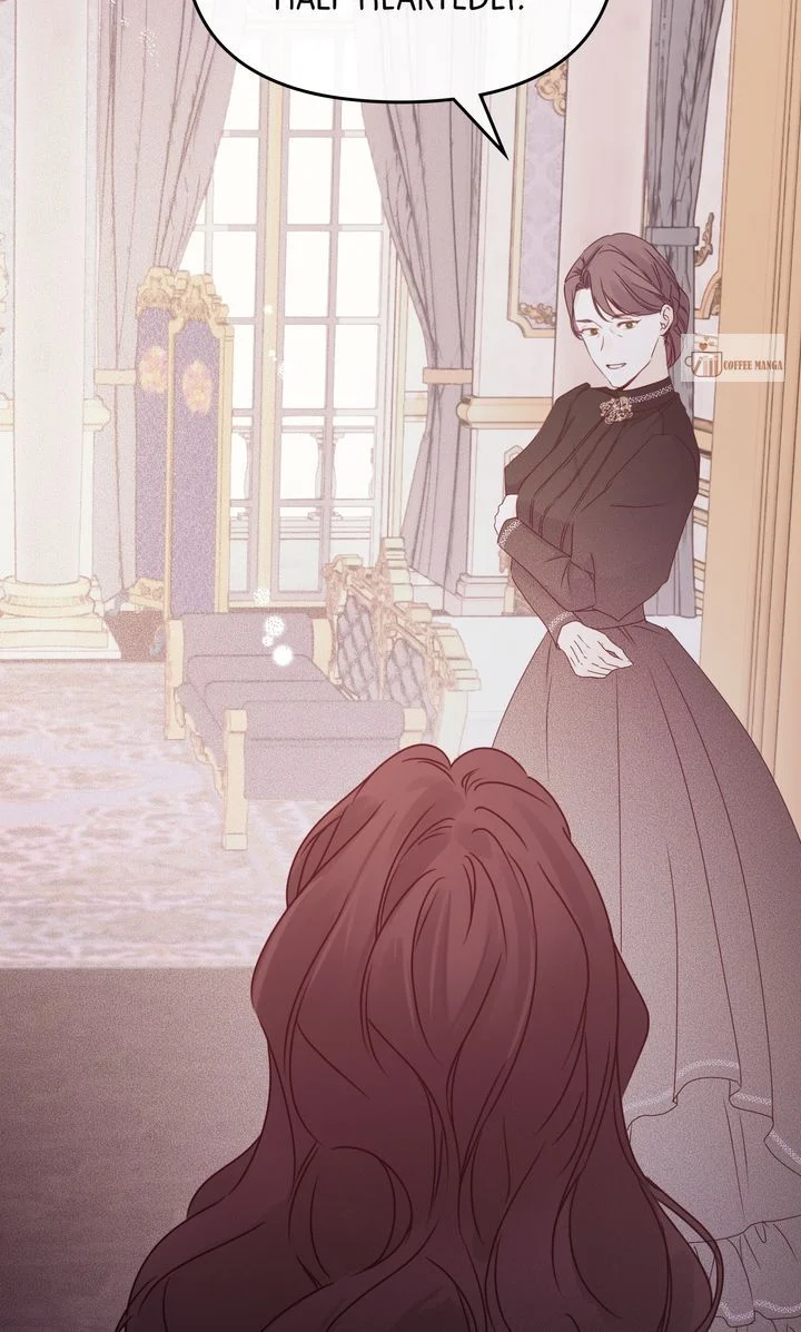 But Please, Help Me Chapter 27 page 98