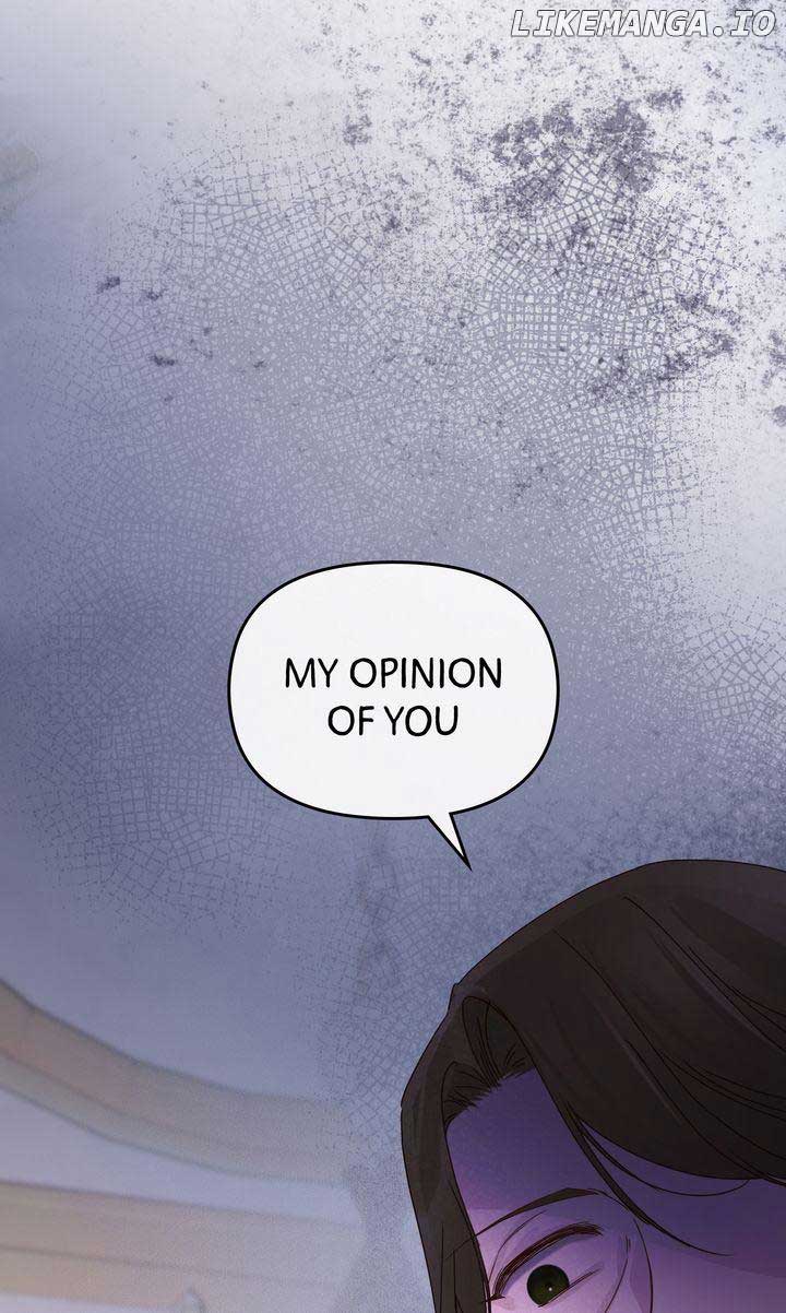 But Please, Help Me Chapter 28 page 9