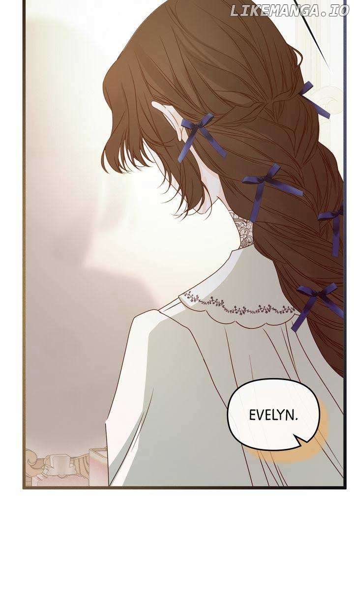 But Please, Help Me Chapter 28 page 100