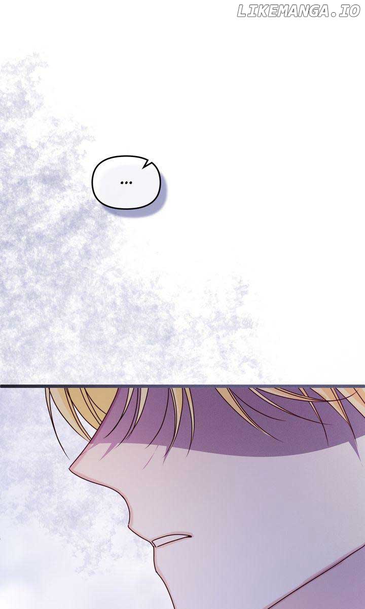 But Please, Help Me Chapter 28 page 101