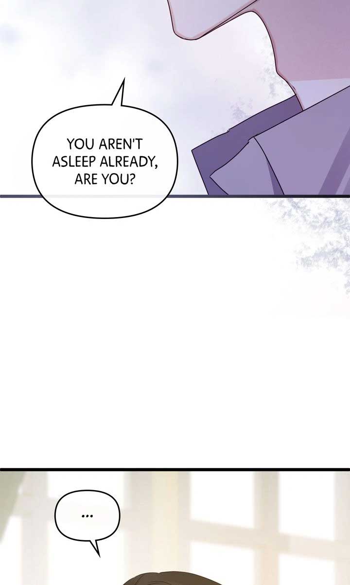 But Please, Help Me Chapter 28 page 102