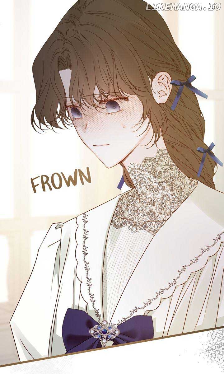 But Please, Help Me Chapter 28 page 103