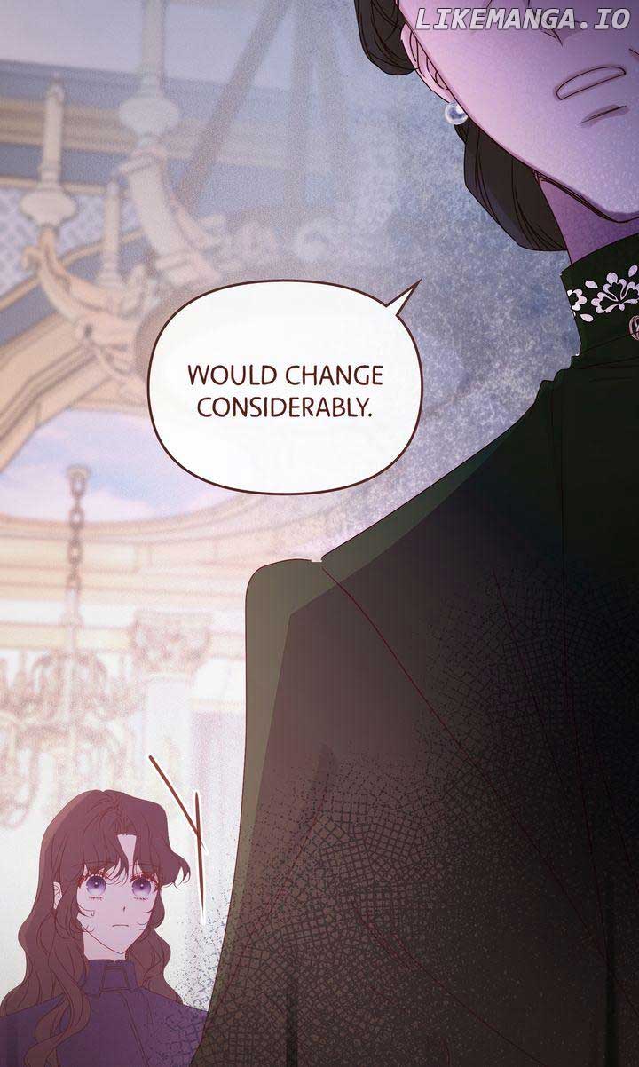 But Please, Help Me Chapter 28 page 10