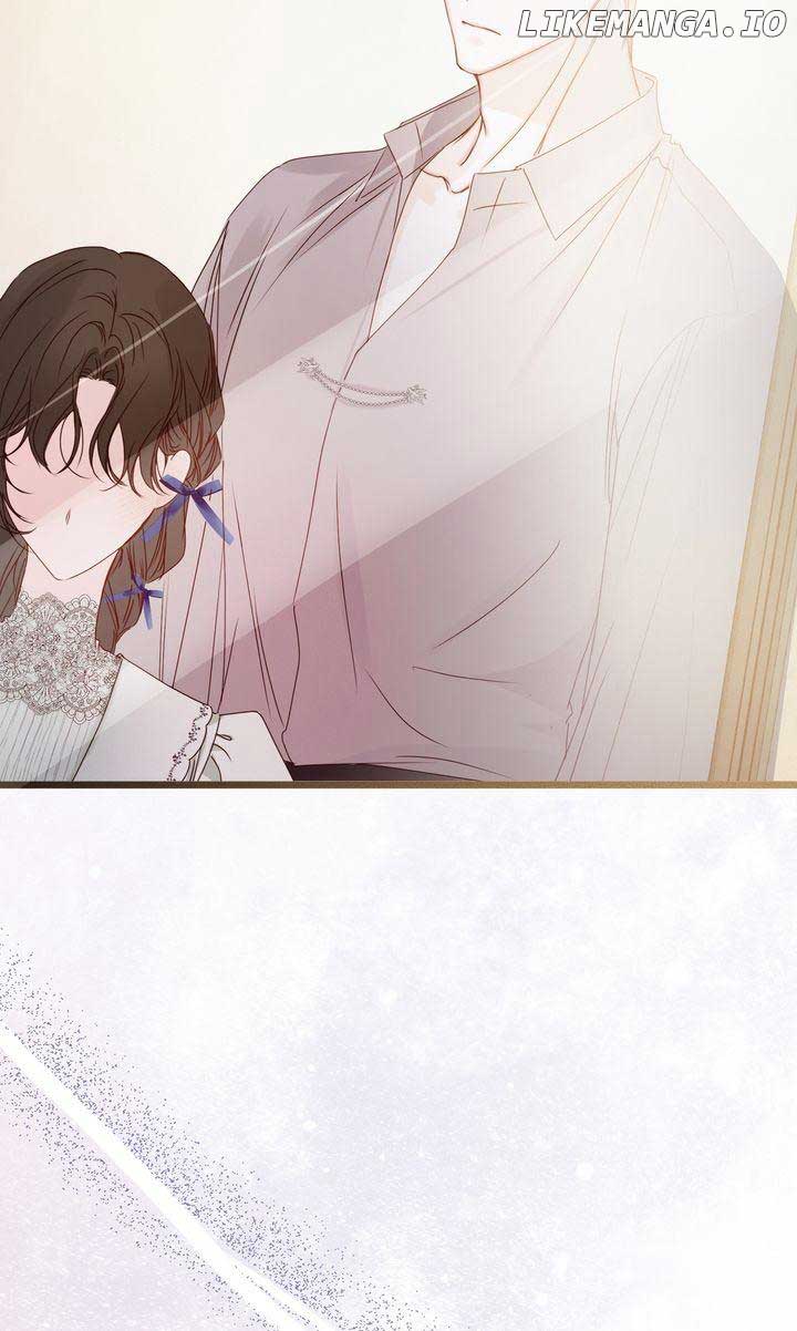 But Please, Help Me Chapter 28 page 114