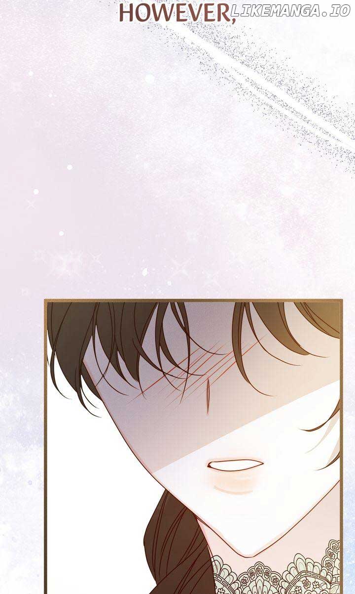 But Please, Help Me Chapter 28 page 115