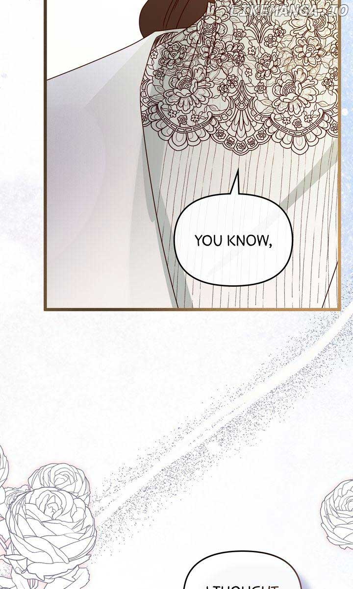 But Please, Help Me Chapter 28 page 116