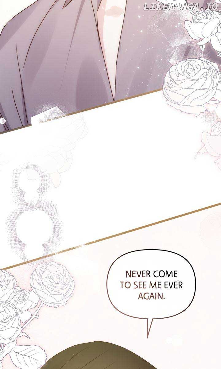 But Please, Help Me Chapter 28 page 118