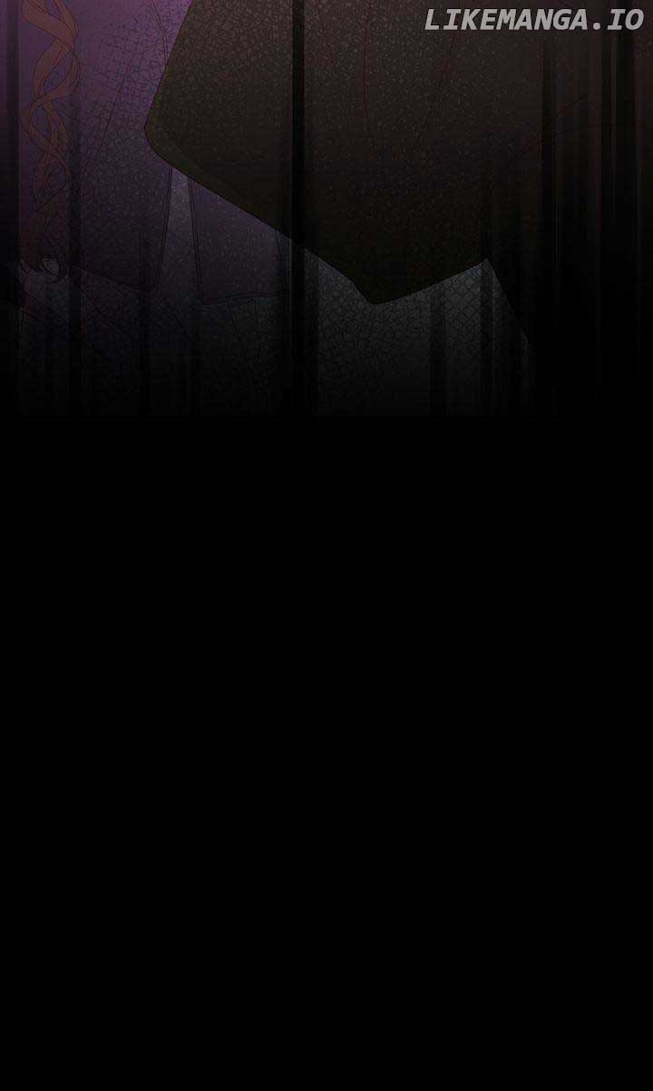 But Please, Help Me Chapter 28 page 11