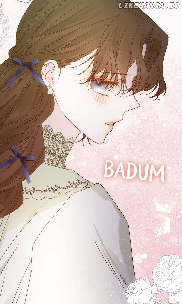 But Please, Help Me Chapter 28 page 119