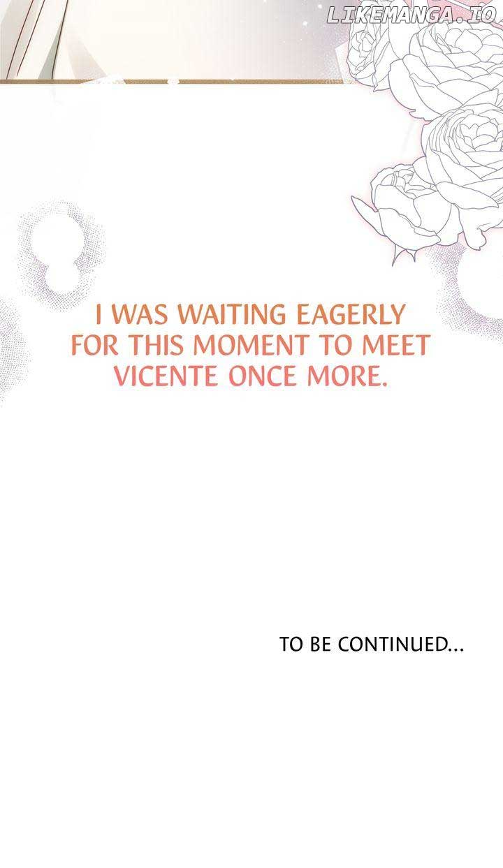 But Please, Help Me Chapter 28 page 120