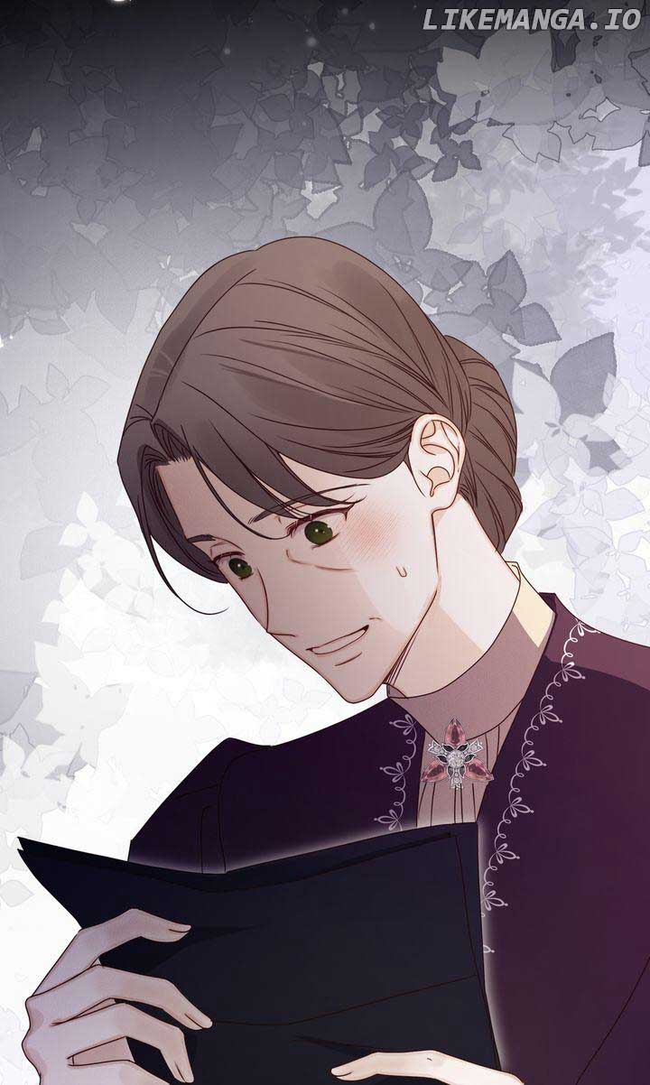 But Please, Help Me Chapter 28 page 14