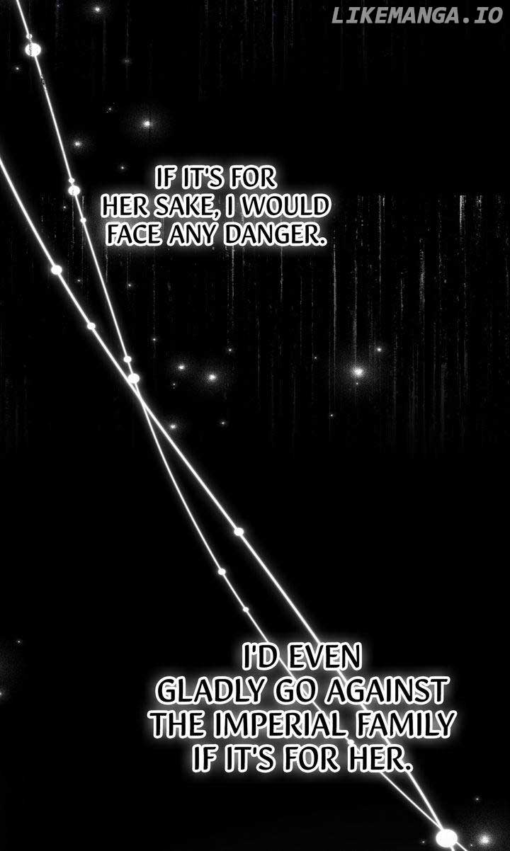 But Please, Help Me Chapter 28 page 16